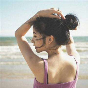 hth会体会官方网页版app下载