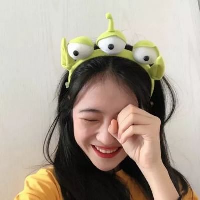 开元娱乐游戏官版正版下载